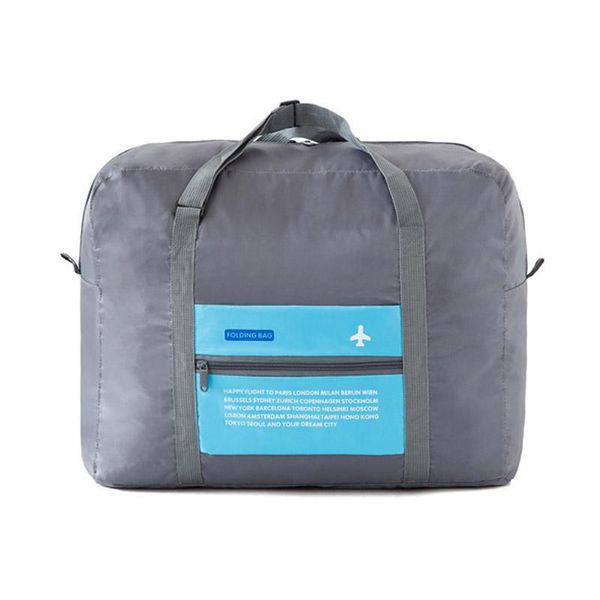 duffel bags portable large capacity traveling storage bag nylon zipper weekend travel luggage waterproof sub sale
duffel bags portable large capacity traveling storage bag nylon zipper weekend travel luggage waterproof sub sale