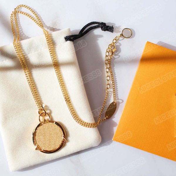 pendant necklaces fashion for man woman hip hop jewelry highly quality 15 model optional, Silver
pendant necklaces fashion for man woman hip hop jewelry highly quality 15 model optional, Silver