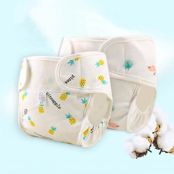 adjustable reusable diapers for boys and girls born cotton leak-proof waterproof breathable fabric cartoon pattern cloth
adjustable reusable diapers for boys and girls born cotton leak-proof waterproof breathable fabric cartoon pattern cloth