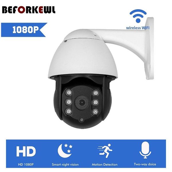 cameras camera 1080p hd network wifi outdoor waterproof ball machine
cameras camera 1080p hd network wifi outdoor waterproof ball machine