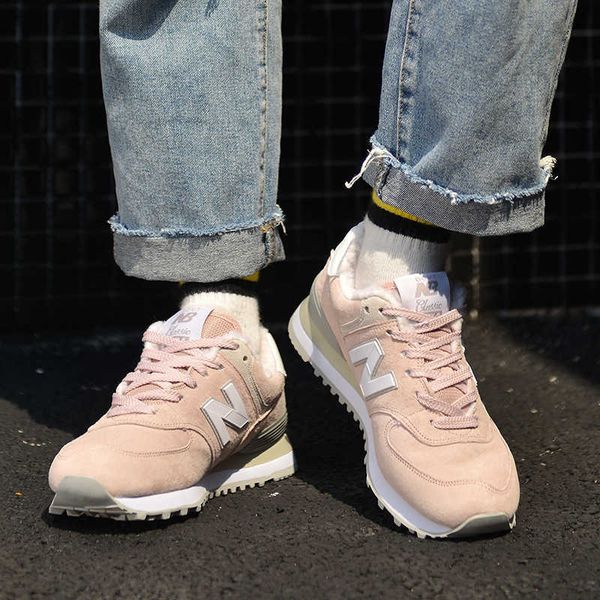 langxin baiwei running sho women nb autumn winter men 2021 psh sneakers 574 putian
langxin baiwei running sho women nb autumn winter men 2021 psh sneakers 574 putian