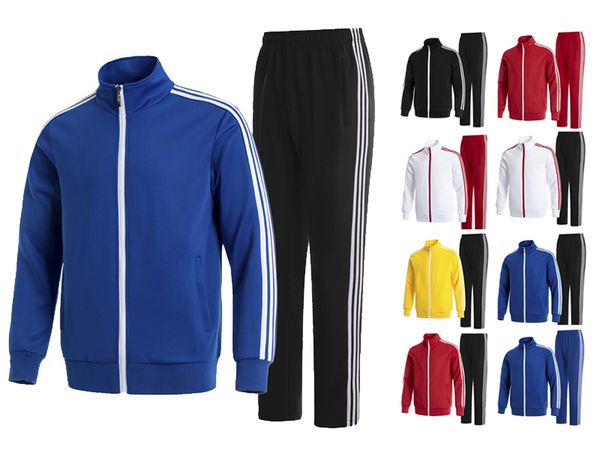 men's tracksuits sports suit men's and women's spring and autumn leisure loose trend student couple group class suit sports s, Gray
men's tracksuits sports suit men's and women's spring and autumn leisure loose trend student couple group class suit sports s, Gray