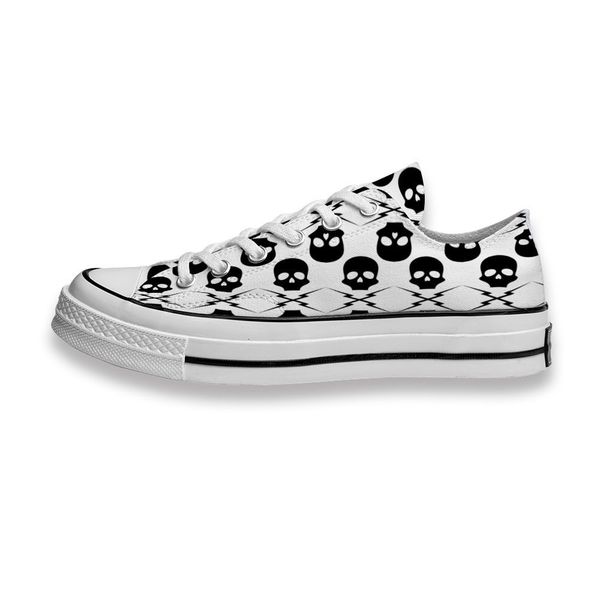 custom printed shoes death proof movie logo black sneakers low mens womens skateboard sport footwear diy trainers canvas casual shoe
custom printed shoes death proof movie logo black sneakers low mens womens skateboard sport footwear diy trainers canvas casual shoe