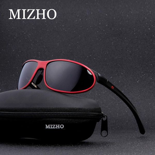 outdoor eyewear mizho 2022 anti-glare clear drivers car snow sunglass female polaroid uv400 night ladies sunglasses men polarized aluminium
outdoor eyewear mizho 2022 anti-glare clear drivers car snow sunglass female polaroid uv400 night ladies sunglasses men polarized aluminium