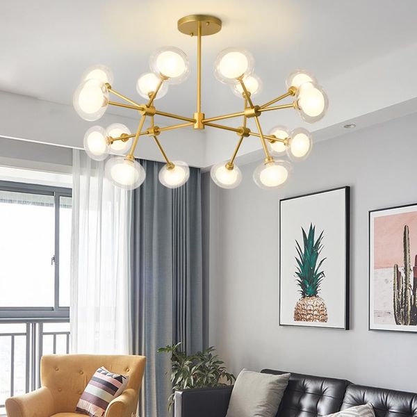 modern chandeliers design for living room bedroom iron indoor lighting fixture creative hanging lamps home decoration
modern chandeliers design for living room bedroom iron indoor lighting fixture creative hanging lamps home decoration