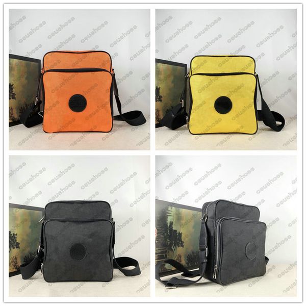 handbag designer handbags women luxurys designers bags 2021 crossbody bag zhouzhoubao123 purse wallet off the grid mens canvas
handbag designer handbags women luxurys designers bags 2021 crossbody bag zhouzhoubao123 purse wallet off the grid mens canvas