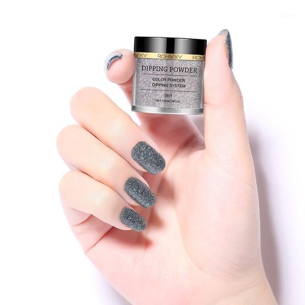 dipping s long lasting nail glitter gradient shining decoration without lamp cure art diy tool1, Silver;gold
dipping s long lasting nail glitter gradient shining decoration without lamp cure art diy tool1, Silver;gold