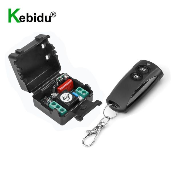 remote controlers 110v 220v 433mhz lamp wireless control switch on/off 433 mhz receiver transmitter for led lights bulb diy
remote controlers 110v 220v 433mhz lamp wireless control switch on/off 433 mhz receiver transmitter for led lights bulb diy