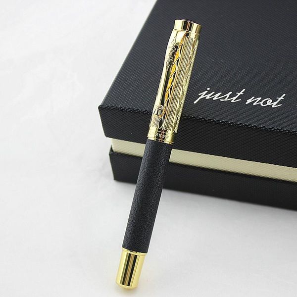 8026 classics thick body 0.5mm nib calligraphy pen metal fountain luxury ink gift pens for writing
8026 classics thick body 0.5mm nib calligraphy pen metal fountain luxury ink gift pens for writing