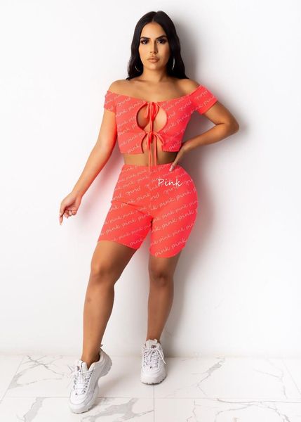 women's tracksuits 2021 summer casual fashion women slimming street nightclub a word collar hollow tie two-piece set, Gray
women's tracksuits 2021 summer casual fashion women slimming street nightclub a word collar hollow tie two-piece set, Gray