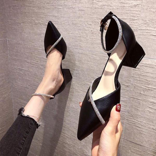 sandals beige heeled comfort shoes for women 2021 summer buckle strap black high pointed clear fashion girls low solid basic
sandals beige heeled comfort shoes for women 2021 summer buckle strap black high pointed clear fashion girls low solid basic