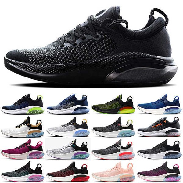 fashion react joyride run mens running shoes sunset tint racer blue oreo university red women trainers athletic sport sneaker 36-45
fashion react joyride run mens running shoes sunset tint racer blue oreo university red women trainers athletic sport sneaker 36-45