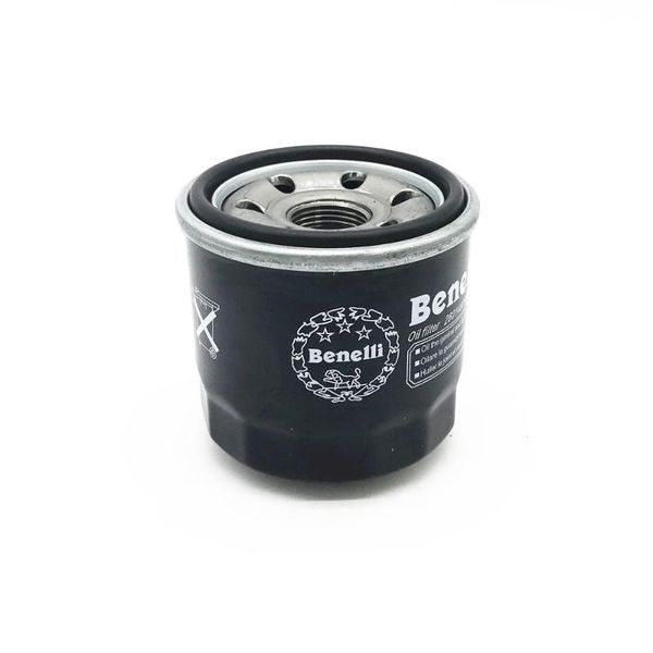 for benelli 302 bj300-c trk502 trk 502 502x bn600 bn320 bn300 tnt600 bn tnt 300 600 125 motorcycle oil grid filter cleaner atv parts
for benelli 302 bj300-c trk502 trk 502 502x bn600 bn320 bn300 tnt600 bn tnt 300 600 125 motorcycle oil grid filter cleaner atv parts
