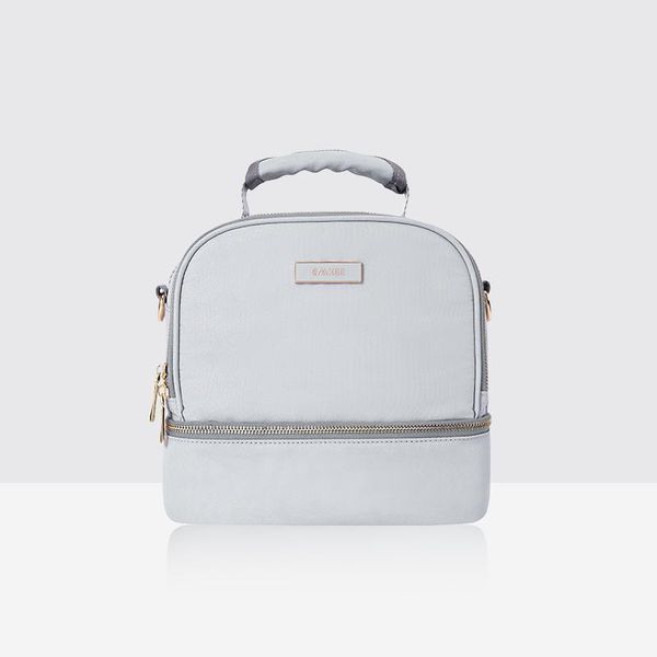 diaper bags milk insulated bag breast breastmilk storage ice pack portable refrigerated work mummy
diaper bags milk insulated bag breast breastmilk storage ice pack portable refrigerated work mummy