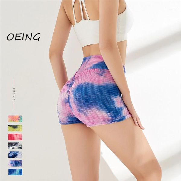 yoga outfit entgoing shorts spandex running women print quick dry gym sport breathable
yoga outfit entgoing shorts spandex running women print quick dry gym sport breathable