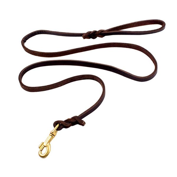 dog collars & leashes walking chain wear resistant anti lost running pet leash rope flexible pu leather long clip training safety multifunct
dog collars & leashes walking chain wear resistant anti lost running pet leash rope flexible pu leather long clip training safety multifunct