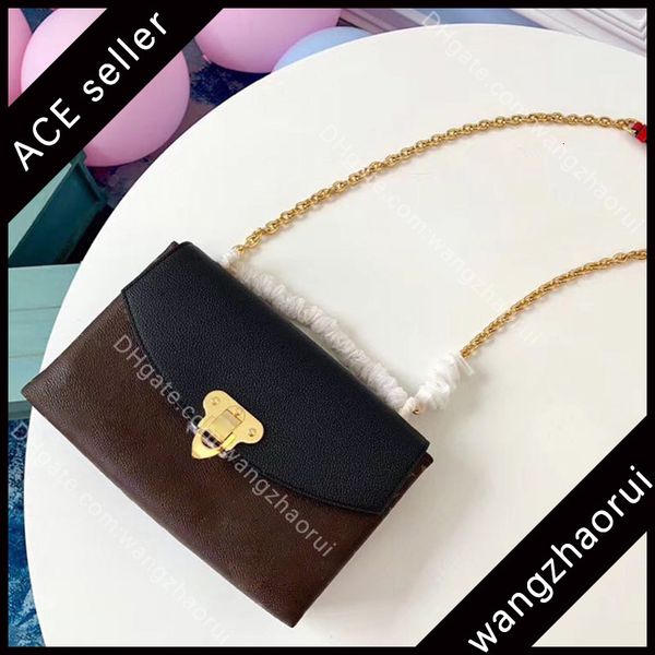 female chain bag canvas cross body bags women genuine leather single shoulder bagss fashion messenger bagsss with box b122
female chain bag canvas cross body bags women genuine leather single shoulder bagss fashion messenger bagsss with box b122