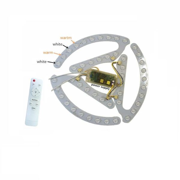 bulbs ceiling lamp retrofit board old-fashioned accessories led light dimmable bulb
bulbs ceiling lamp retrofit board old-fashioned accessories led light dimmable bulb