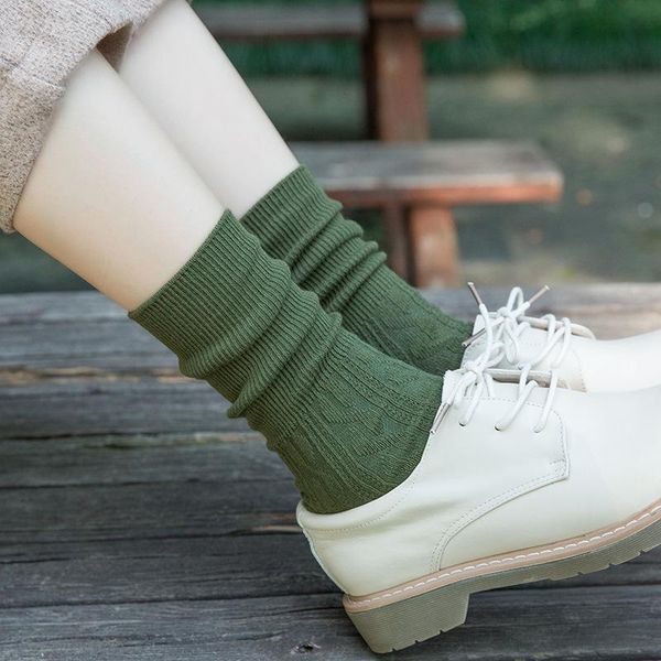 japanese kawaii cute long socks solid casual cotton knitted woman korean style harajuku retro vintage streetwear crew sock & hosiery, Black;white
japanese kawaii cute long socks solid casual cotton knitted woman korean style harajuku retro vintage streetwear crew sock & hosiery, Black;white