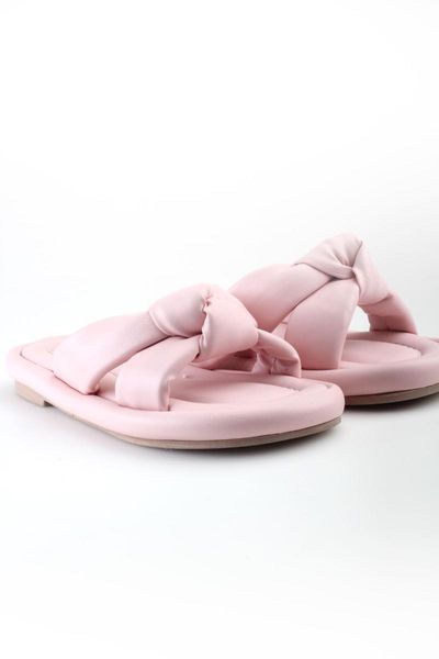 sandals puff carey powder, Black
sandals puff carey powder, Black