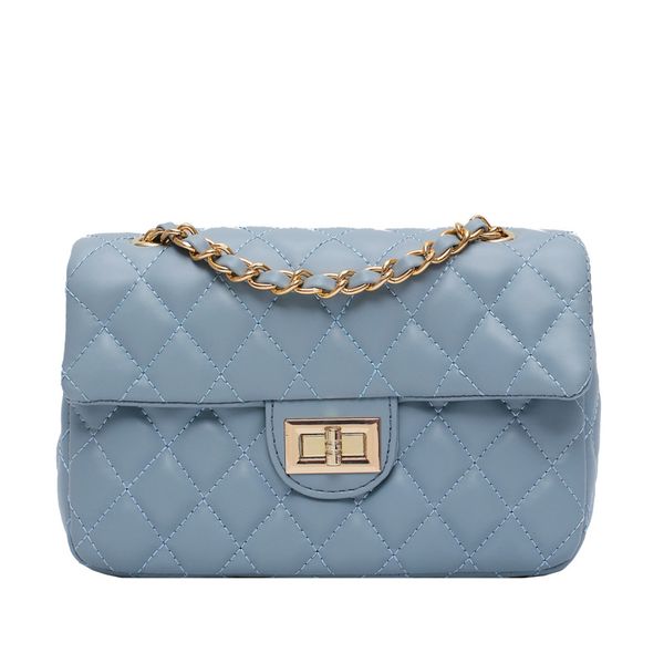 luxury designer handbags for women bolso mujer sac de luxe femme purses crossbody bags 2021 tote bolsa feminina shoulder torebka
luxury designer handbags for women bolso mujer sac de luxe femme purses crossbody bags 2021 tote bolsa feminina shoulder torebka