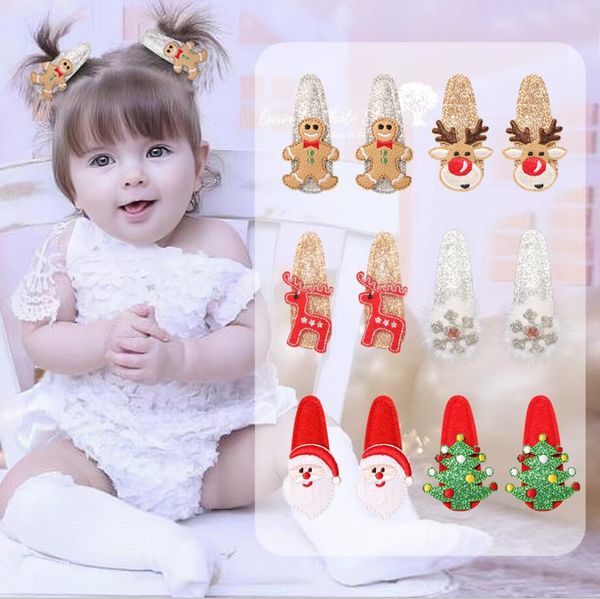 ins 6 colors 2.5x6cm size christmas paillette baby hair bow girl barrettes girls accessories lucky deer snowflake kids party clipper or birt, Slivery;white
ins 6 colors 2.5x6cm size christmas paillette baby hair bow girl barrettes girls accessories lucky deer snowflake kids party clipper or birt, Slivery;white