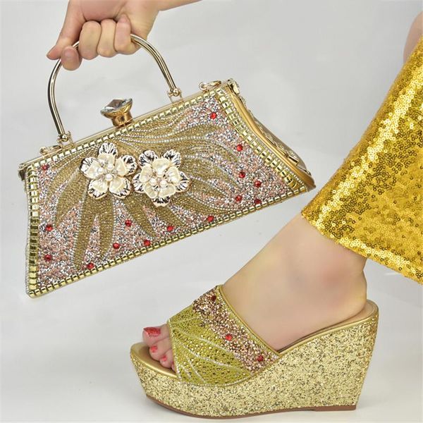dress shoes olomm lastest italian design fashion special style champagne color noble and elegant ladies bag set for partyqw-5, Black
dress shoes olomm lastest italian design fashion special style champagne color noble and elegant ladies bag set for partyqw-5, Black