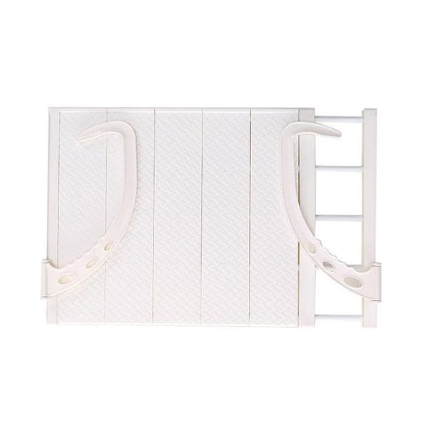 laundry bags multi-function hanging window sill drying rack easy folding balcony retractable shoe
laundry bags multi-function hanging window sill drying rack easy folding balcony retractable shoe