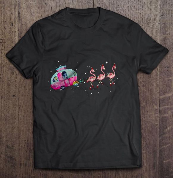 men's t-shirts men t shirt santa go camping with flamingo christmas women t-shirt, White;black
men's t-shirts men t shirt santa go camping with flamingo christmas women t-shirt, White;black