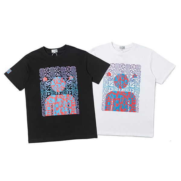 tee ce t floral shirt eua street fashion t-shirt oversize women's fasion cavempt, White;black
tee ce t floral shirt eua street fashion t-shirt oversize women's fasion cavempt, White;black
