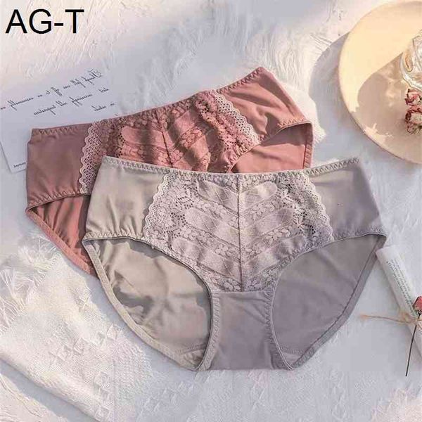 lace underwear women's pure cotton modal crotch comfortable pants mid waist summer thin breathable triangle shorts new, Black;pink
lace underwear women's pure cotton modal crotch comfortable pants mid waist summer thin breathable triangle shorts new, Black;pink
