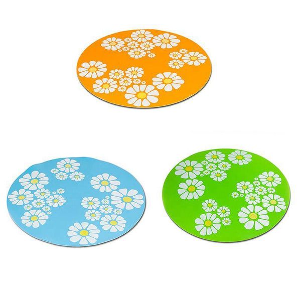 pet feeding mat placemat cat dog large floral anti slip waterer pad silicone water dispenser fountain feeder accessories kennels & pens
pet feeding mat placemat cat dog large floral anti slip waterer pad silicone water dispenser fountain feeder accessories kennels & pens
