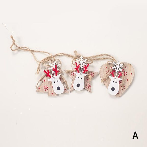 christmas decorations merry tree decoration plastic ornaments hanging santa claus elf print wooden decor1
christmas decorations merry tree decoration plastic ornaments hanging santa claus elf print wooden decor1