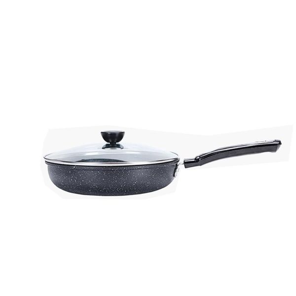pans kids boy egg organizer handle aesthetic pan winter vintage cover korean stone ollas de cocina kitchen dining zz50jg
pans kids boy egg organizer handle aesthetic pan winter vintage cover korean stone ollas de cocina kitchen dining zz50jg