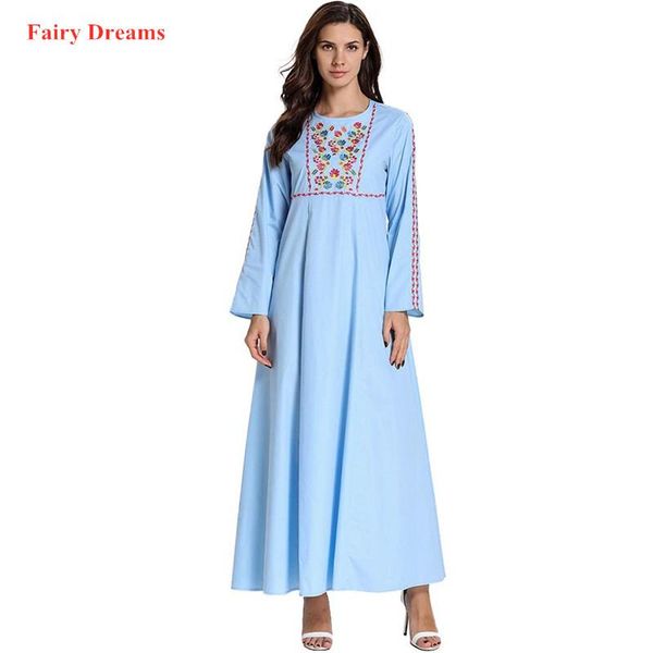 dubai abayas for women plus size islamic clothing long muslim dress kaftan blue robe embroidery pakistan turkish turkey ethnic, Red
dubai abayas for women plus size islamic clothing long muslim dress kaftan blue robe embroidery pakistan turkish turkey ethnic, Red
