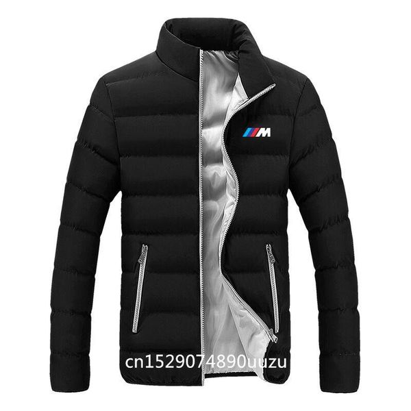 men's hoodies & sweatshirts fashion for smile spring summer mens outerwear windbreaker men' s thin jackets hooded casual sporting, Black
men's hoodies & sweatshirts fashion for smile spring summer mens outerwear windbreaker men' s thin jackets hooded casual sporting, Black