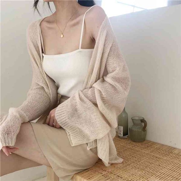 overszie women sweater 2 piece sets womens elegnat knitted suits pullover female knitting sweaters long sleeve outerwear 210423, White;black
overszie women sweater 2 piece sets womens elegnat knitted suits pullover female knitting sweaters long sleeve outerwear 210423, White;black