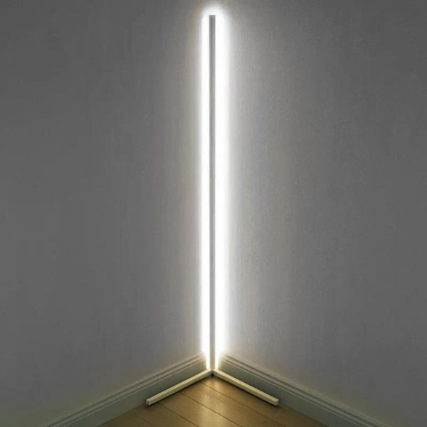 floor lamps corner lamp modern simple led rod for living room bedroom atmosphere standing indoor light fixtures
floor lamps corner lamp modern simple led rod for living room bedroom atmosphere standing indoor light fixtures