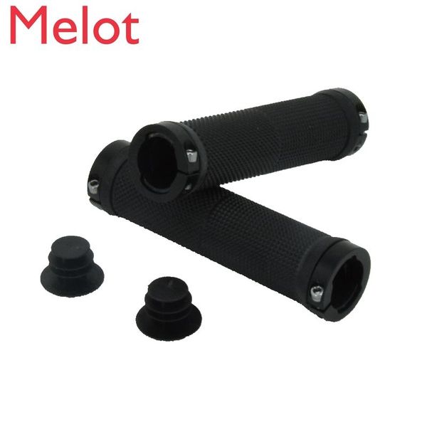 car sunshade bicycle handle grip bilateral lock cover/mountain bike folding bicycle/folding bike/bicycle sets of accessories durable
car sunshade bicycle handle grip bilateral lock cover/mountain bike folding bicycle/folding bike/bicycle sets of accessories durable