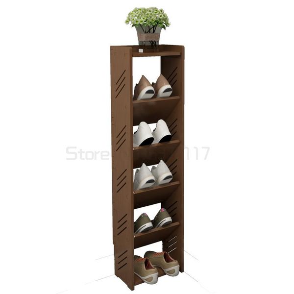 clothing & wardrobe storage european style household shoe rack multi-layer assembly space saving toilet ultra-thin inclined plug narrow cabi
clothing & wardrobe storage european style household shoe rack multi-layer assembly space saving toilet ultra-thin inclined plug narrow cabi