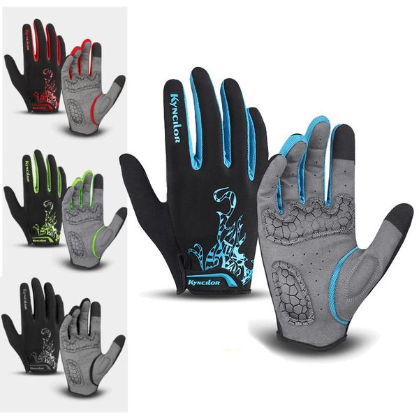cycling gloves windproof waterproof winter shockproof ski for bicycle scooter motorcycle warm mitten bike equipment, Black
cycling gloves windproof waterproof winter shockproof ski for bicycle scooter motorcycle warm mitten bike equipment, Black