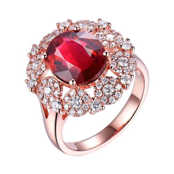 cluster rings fantastic natural tourmaline gemstone diamonds 18k rose gold engagement party ring oval 10x12mm for women promise gift, Golden;silver
cluster rings fantastic natural tourmaline gemstone diamonds 18k rose gold engagement party ring oval 10x12mm for women promise gift, Golden;silver