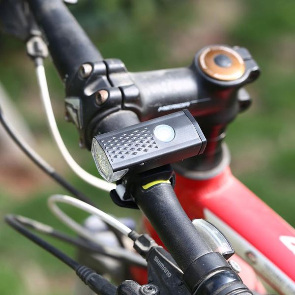 modes bicycle front headlight taillight usb rechargeable led bike light set back lamp lights
modes bicycle front headlight taillight usb rechargeable led bike light set back lamp lights