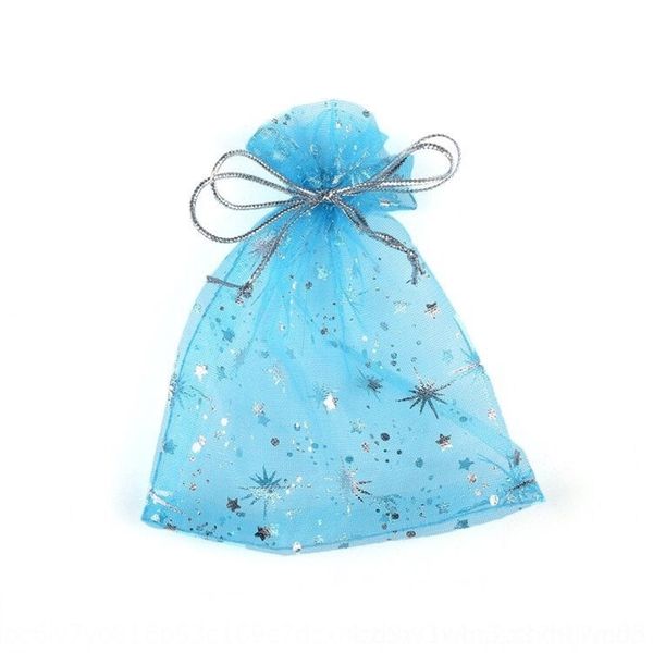e82y orgnz bgwtch pckgg boxes strpdrwstr gift bgcy gift bggcndy bgjewelry pckingstr nd moon pttern50 jewelry boxes pieces in a bag, Black;white
e82y orgnz bgwtch pckgg boxes strpdrwstr gift bgcy gift bggcndy bgjewelry pckingstr nd moon pttern50 jewelry boxes pieces in a bag, Black;white