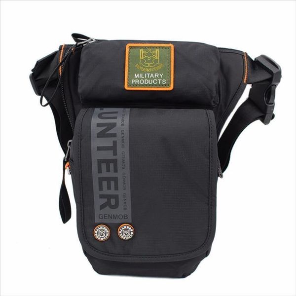 men waterproof oxford military drop leg fanny bag motorcycle ride hip bum belt pouch male shoulder messenger waist pack bags
men waterproof oxford military drop leg fanny bag motorcycle ride hip bum belt pouch male shoulder messenger waist pack bags