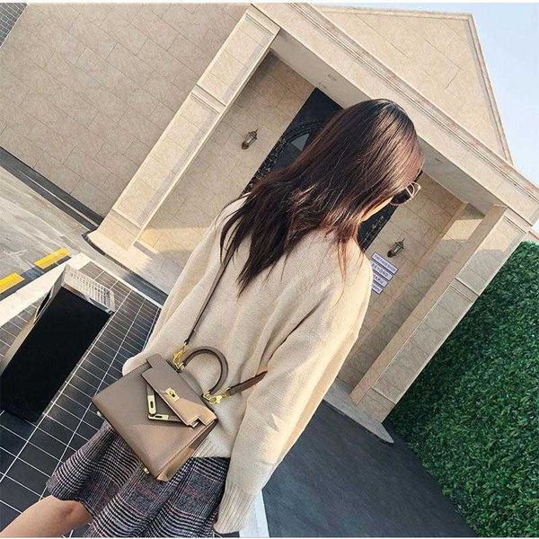 women luxurys designers bags 2021 womens handbags purses designer crossbody wallet bag louisbags_18 whole kellyss fashion platinum single me
women luxurys designers bags 2021 womens handbags purses designer crossbody wallet bag louisbags_18 whole kellyss fashion platinum single me
