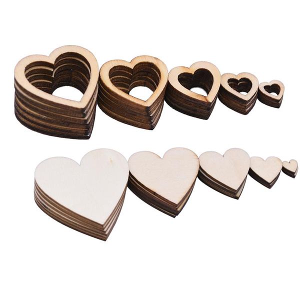 creative love heart wooden confetti table scatters rustic wedding scatter decorations diy wood slices discs crafts party decoration
creative love heart wooden confetti table scatters rustic wedding scatter decorations diy wood slices discs crafts party decoration