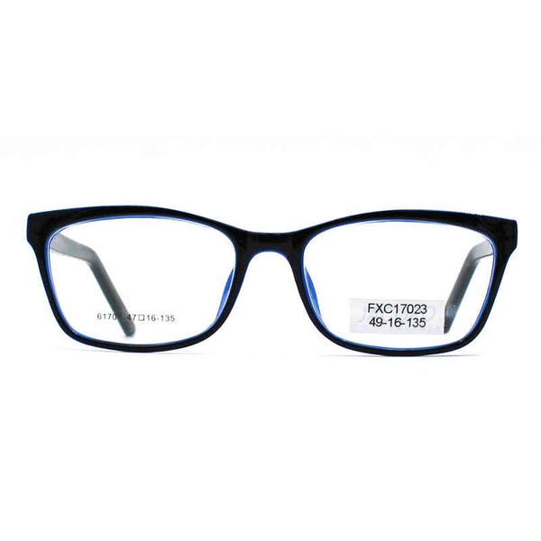 new fashion men's women's kids cp optical frame glasspi0knlghokwt, White;black
new fashion men's women's kids cp optical frame glasspi0knlghokwt, White;black