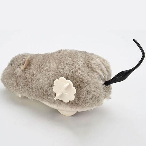 plush animal toy fake hamster mouse with clockwork for boys girls baby pet thin889 cat toys
plush animal toy fake hamster mouse with clockwork for boys girls baby pet thin889 cat toys