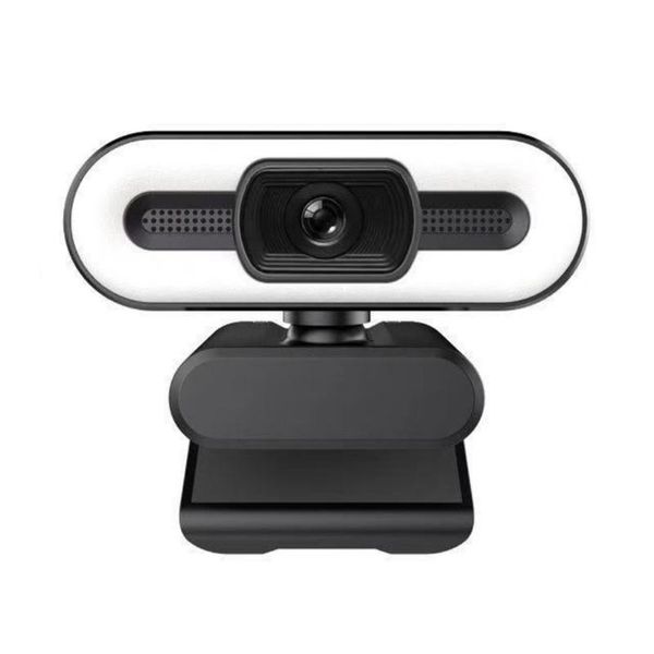 webcams p8df 2k 1080p webcam with microphone/fill light wide-angle computer web camera usb plug and play,for live streaming recording
webcams p8df 2k 1080p webcam with microphone/fill light wide-angle computer web camera usb plug and play,for live streaming recording